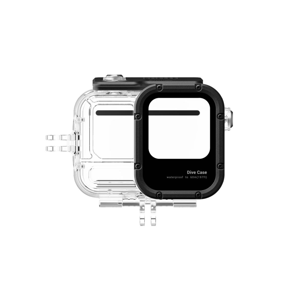 Insta360 ace pro2 dive case