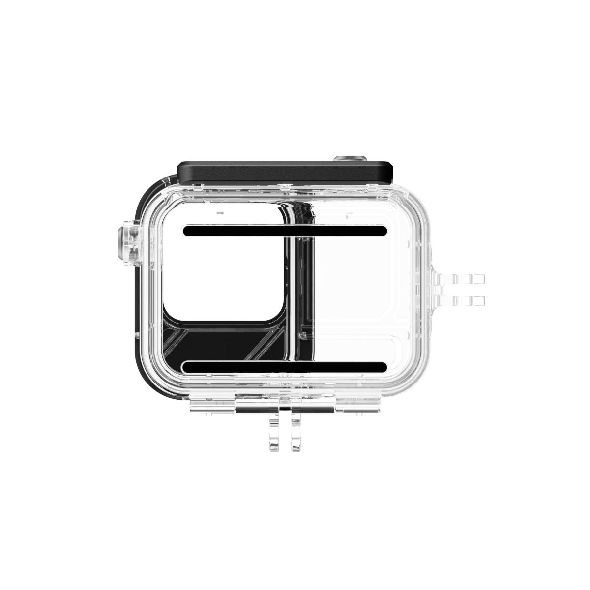 Insta360 ace pro2 dive case