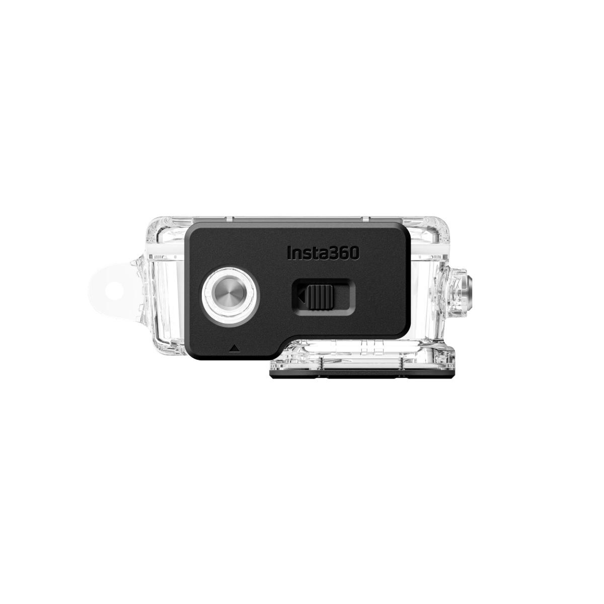 Insta360 ace pro2 dive case