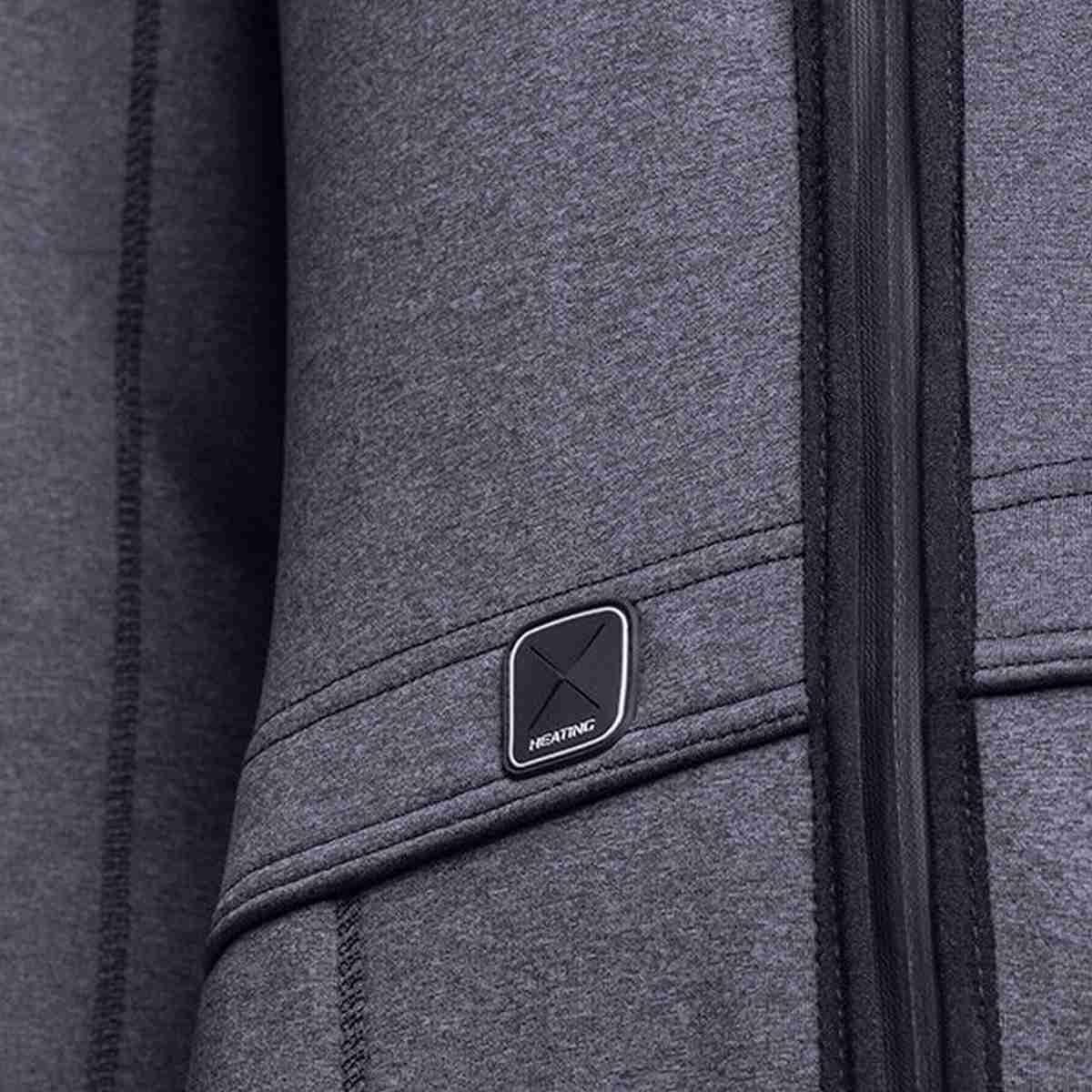 Sottomuta avatar n.901 man