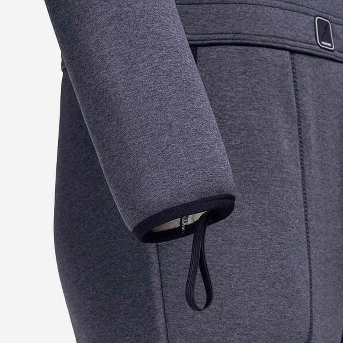 Sottomuta avatar n.901 man