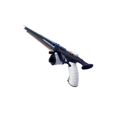 Arbalete shark 85 vela