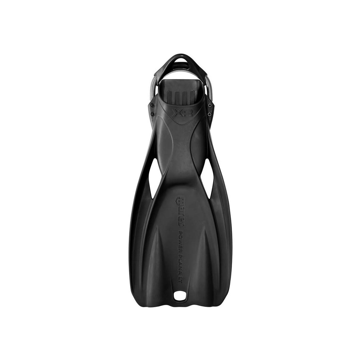 Pinna power plana lt - xr line