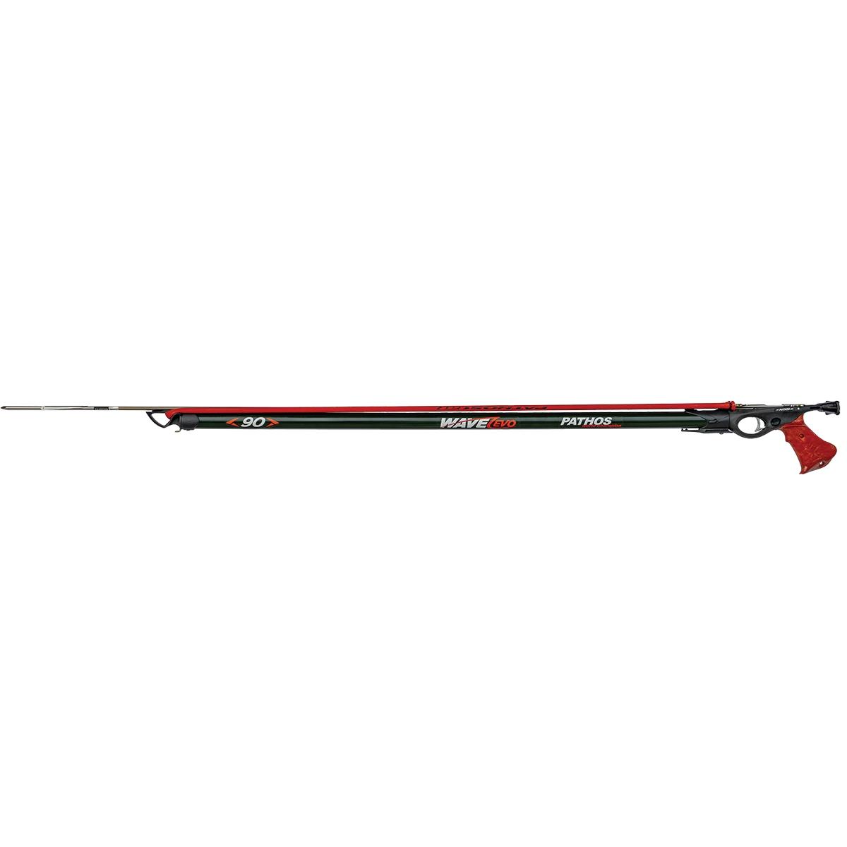 SPEARGUN PATHOS WAVE 50cm