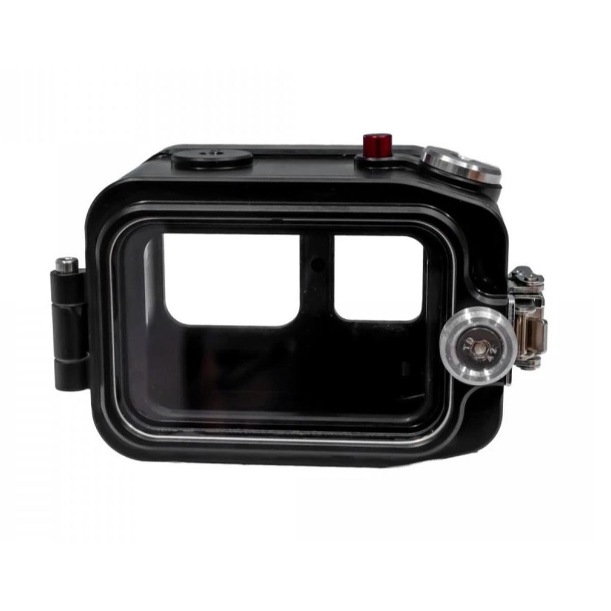 Custodia per insta360 ace pro - tested - 250 m