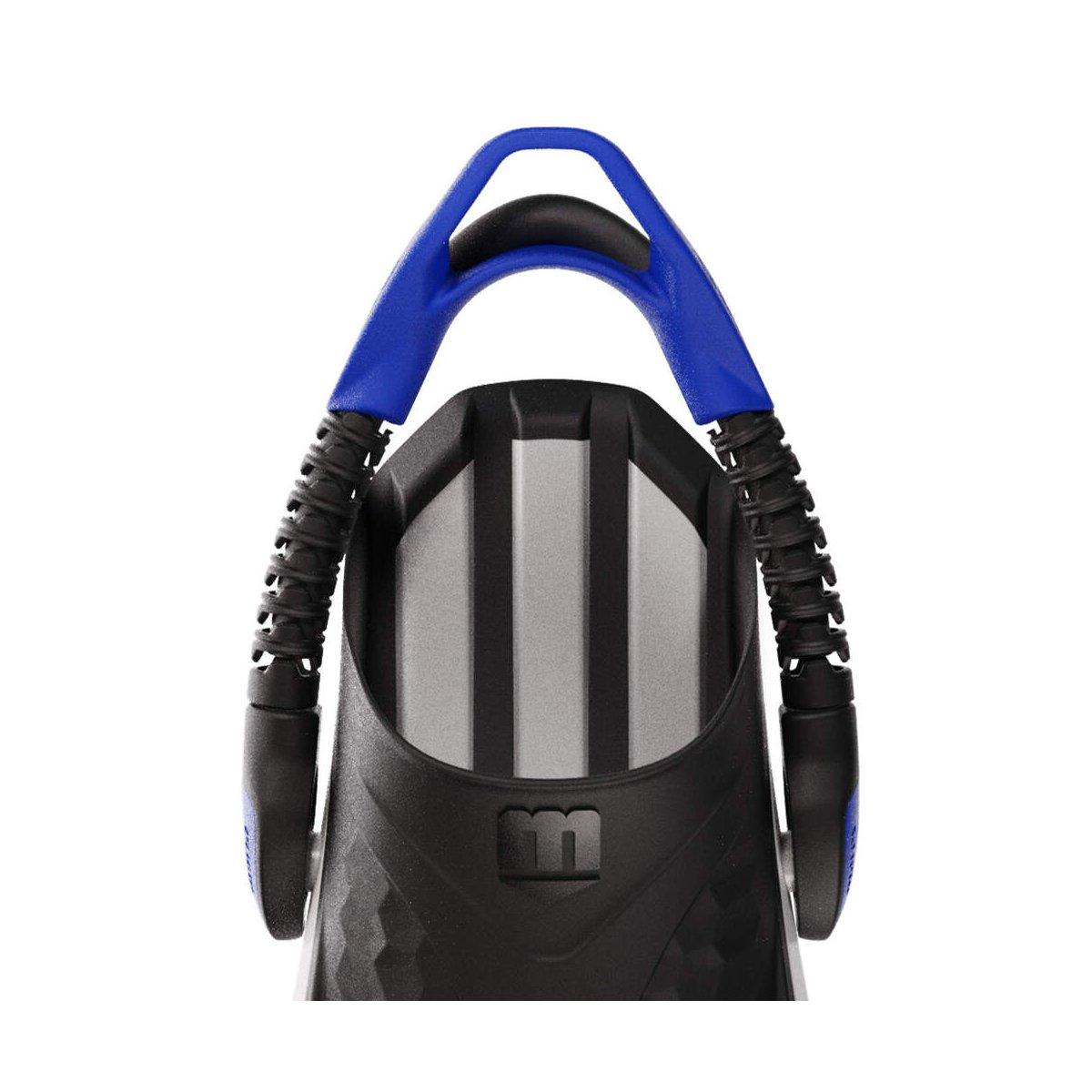 Fins AVANTI QUATTRO 4X