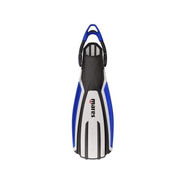 Fins AVANTI QUATTRO 4X