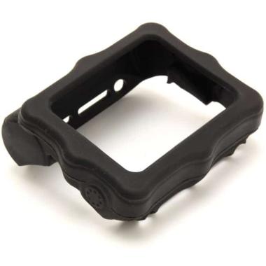 Silicone case perdix