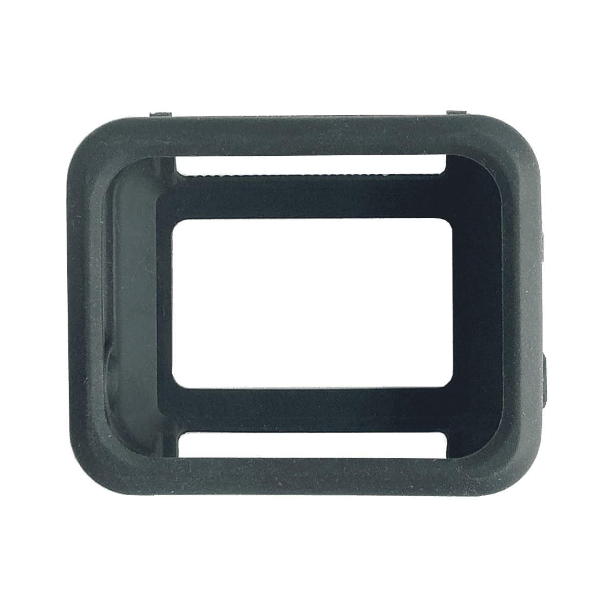 Silicone case peregrine