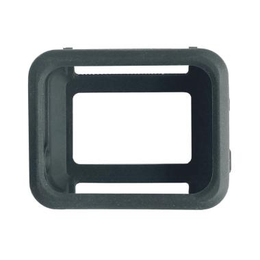 Silicone case peregrine