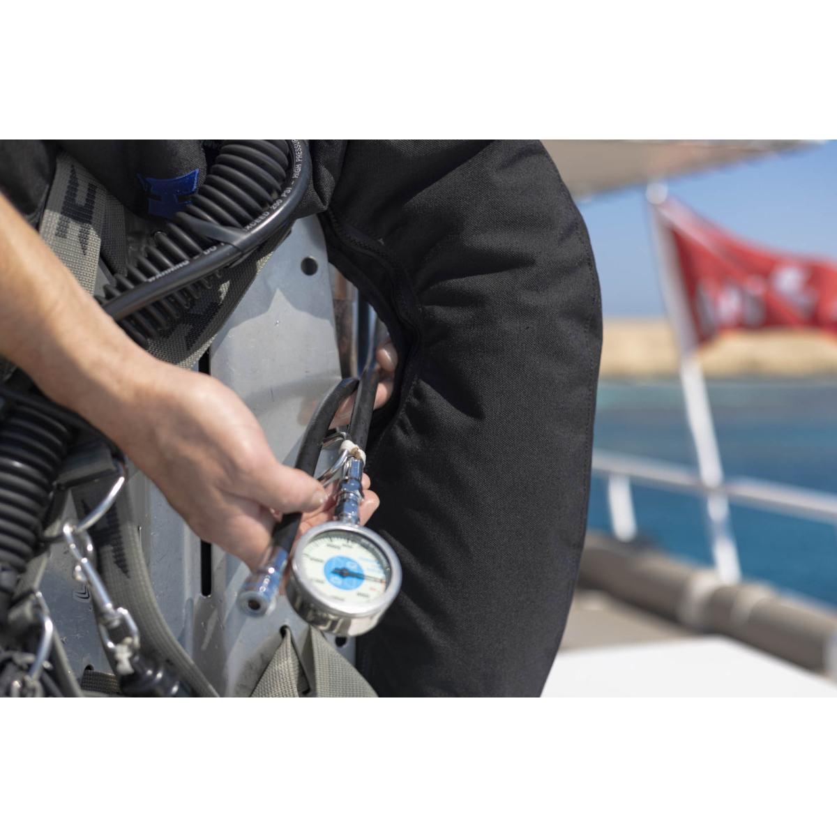 Legend wing ce approved