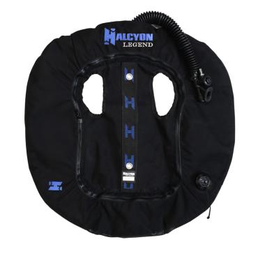 Legend wing ce approved