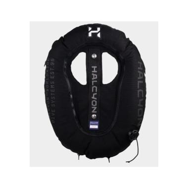 Era wing, ce approved