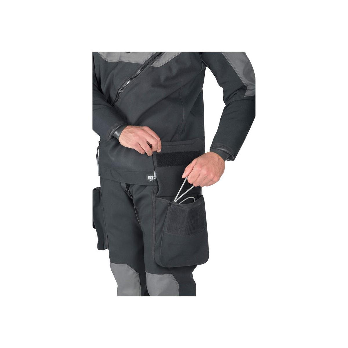 Muta stagna xr plura latex - xr line