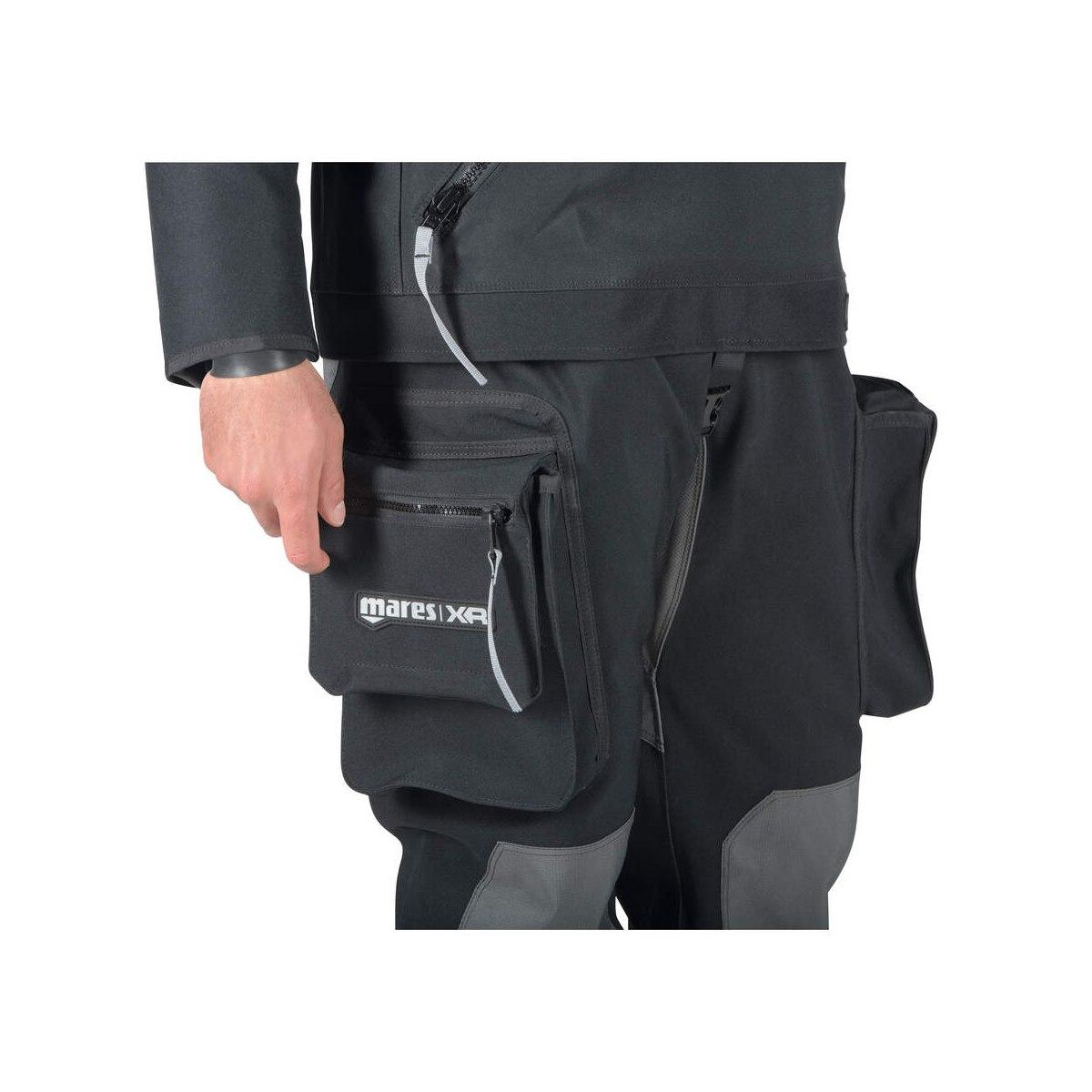 Muta stagna xr plura latex - xr line