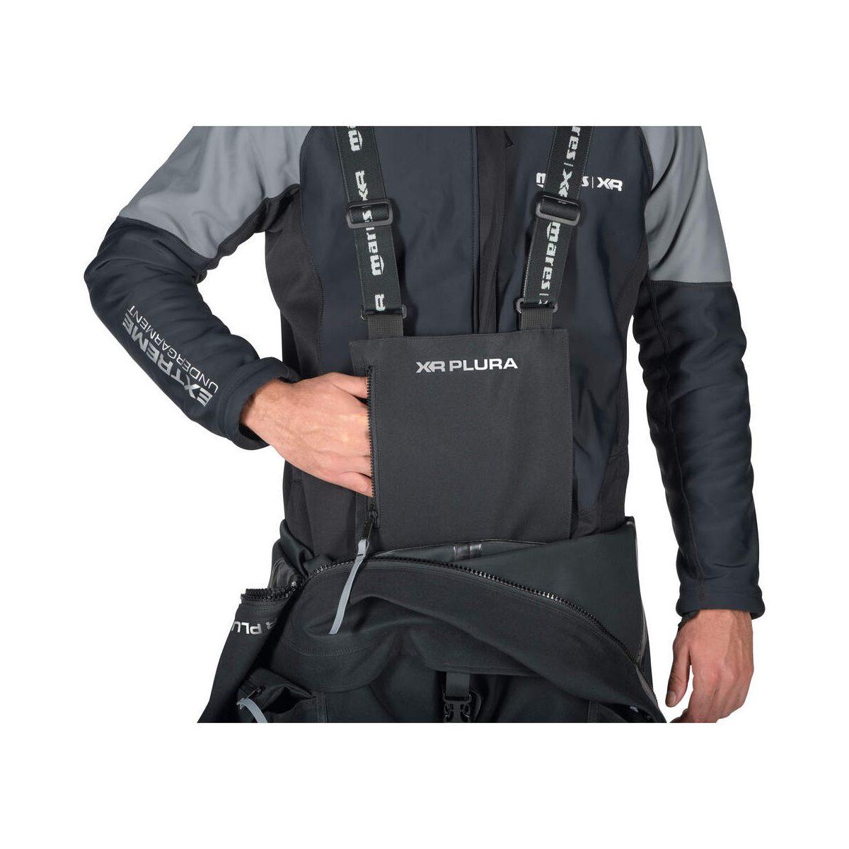 Muta stagna xr plura latex - xr line