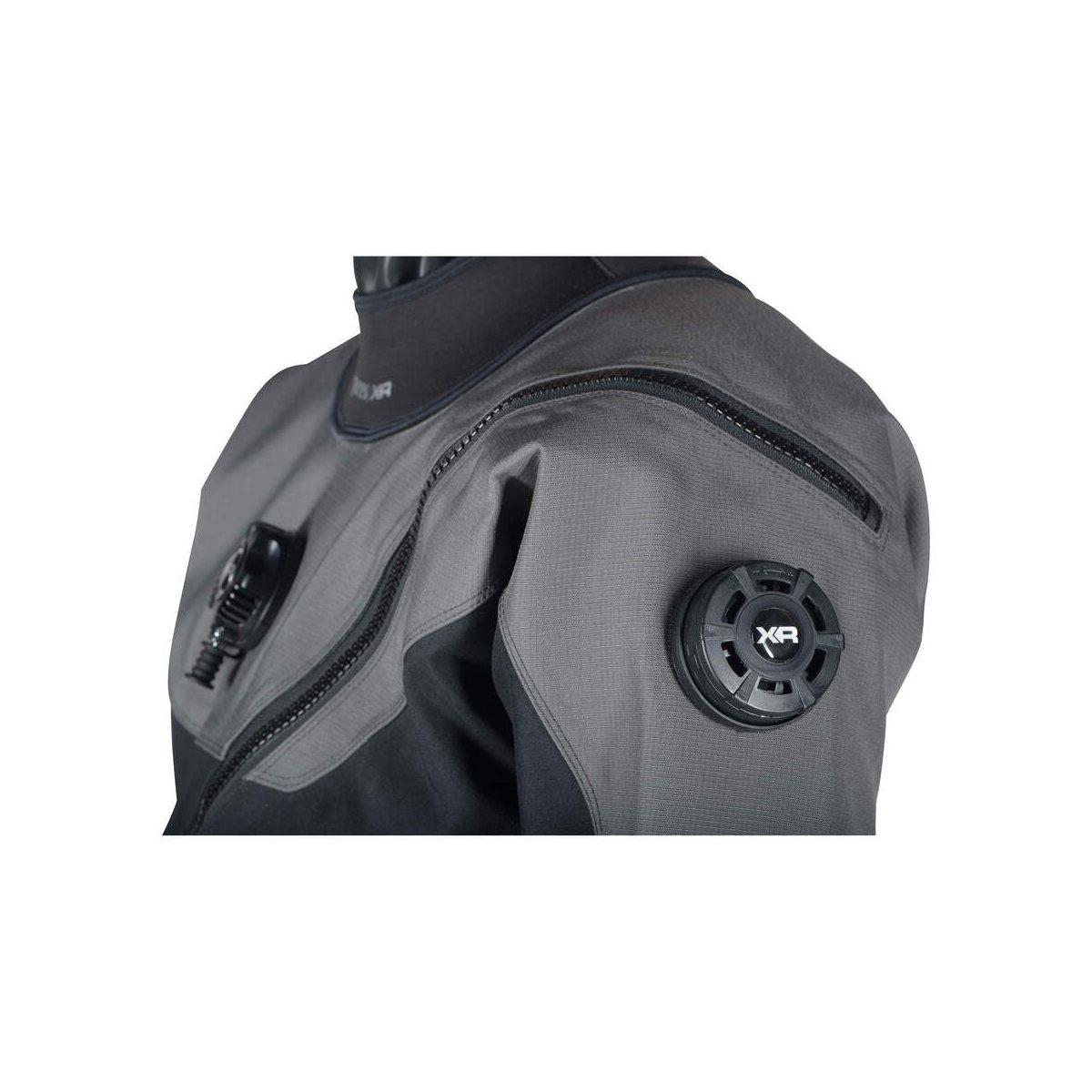 Muta stagna xr plura latex - xr line