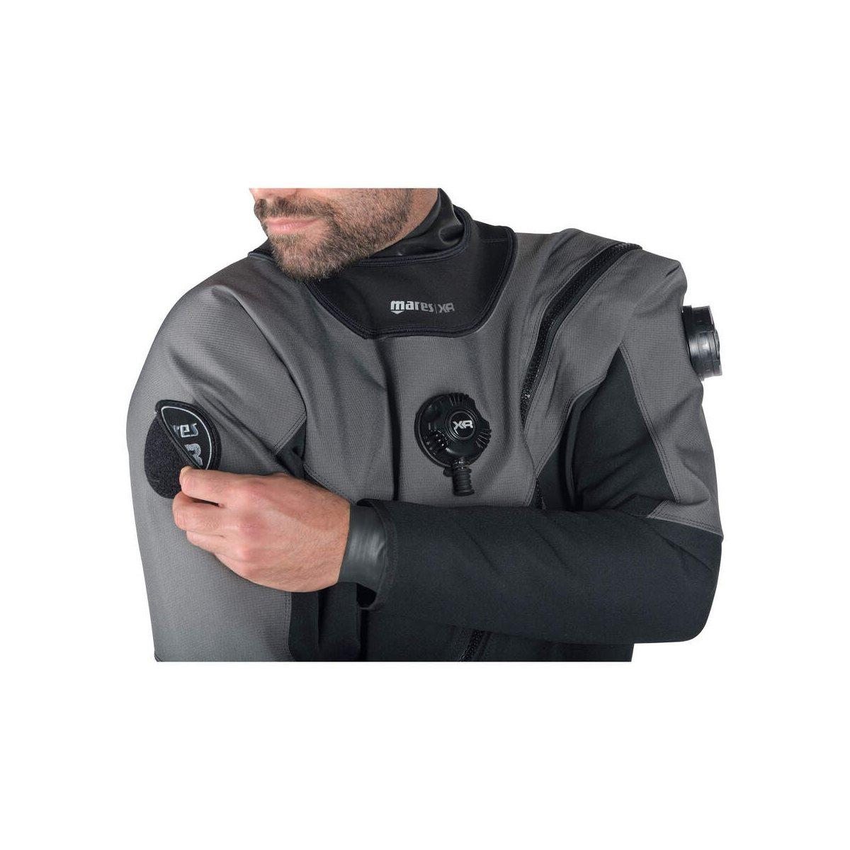 Muta stagna xr plura latex - xr line