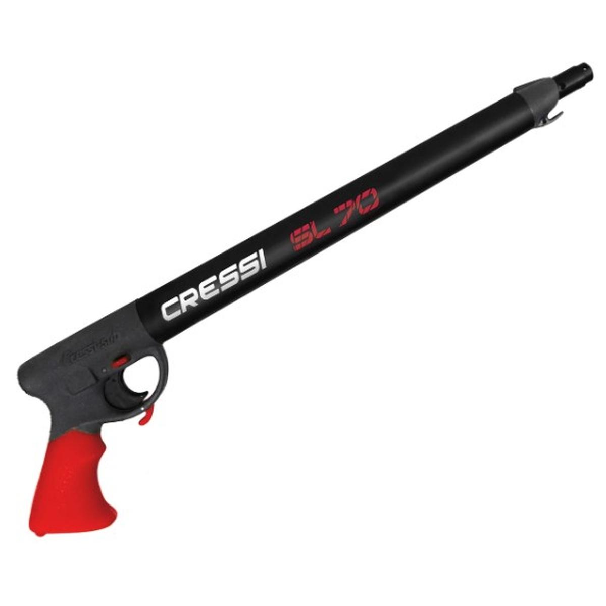 Fucile sl/star pneumatico