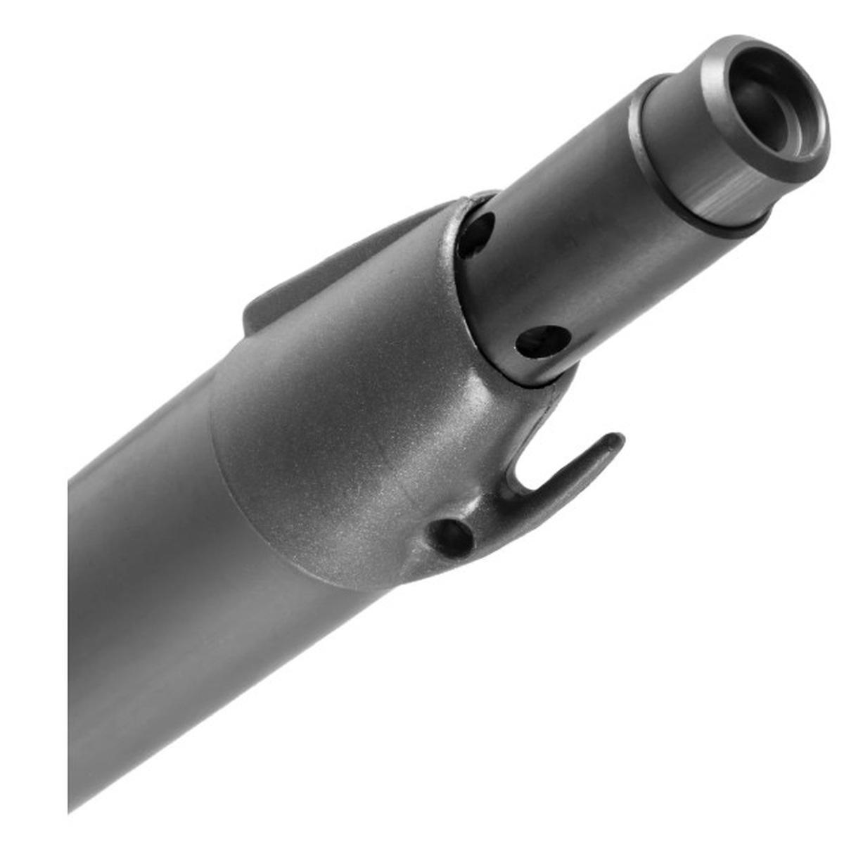 Fucile sl/star pneumatico