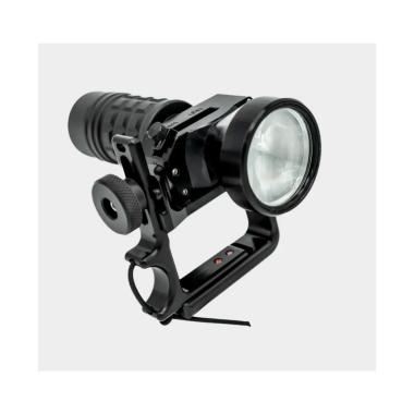 Flare exp++ 2.6a w.charger