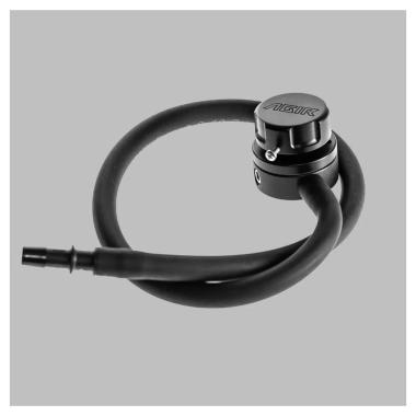 P.valve - set ( p.valve + spanner wrench + montage s)