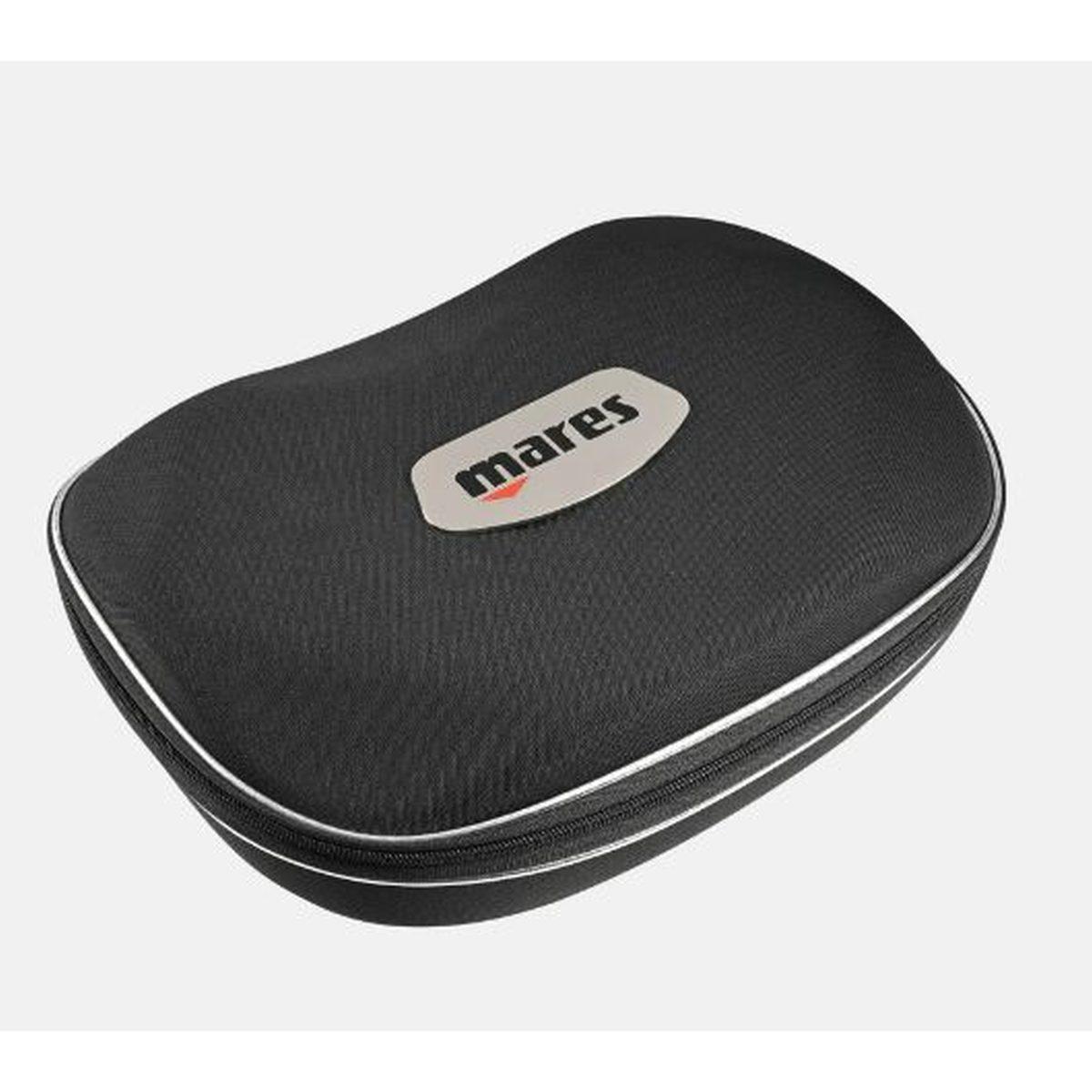 Regulator Planet 88X TBP DIN