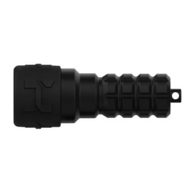 Photon Mini (3-AAA batteries) No Case