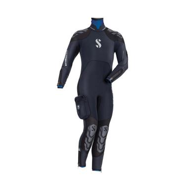 Novascotia 7.5 c/capp lui