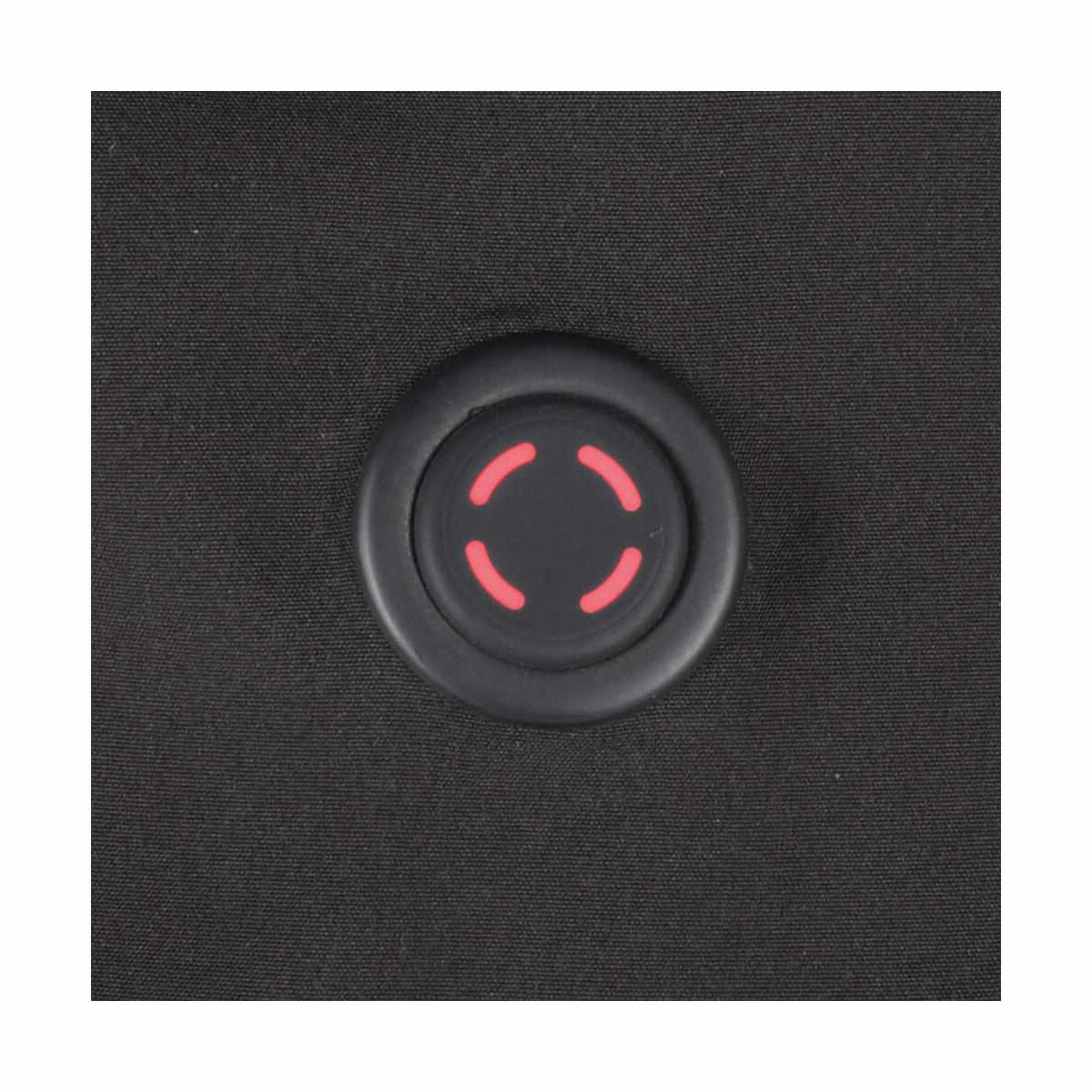 ACTIVE PRO Heating vest - XR Line