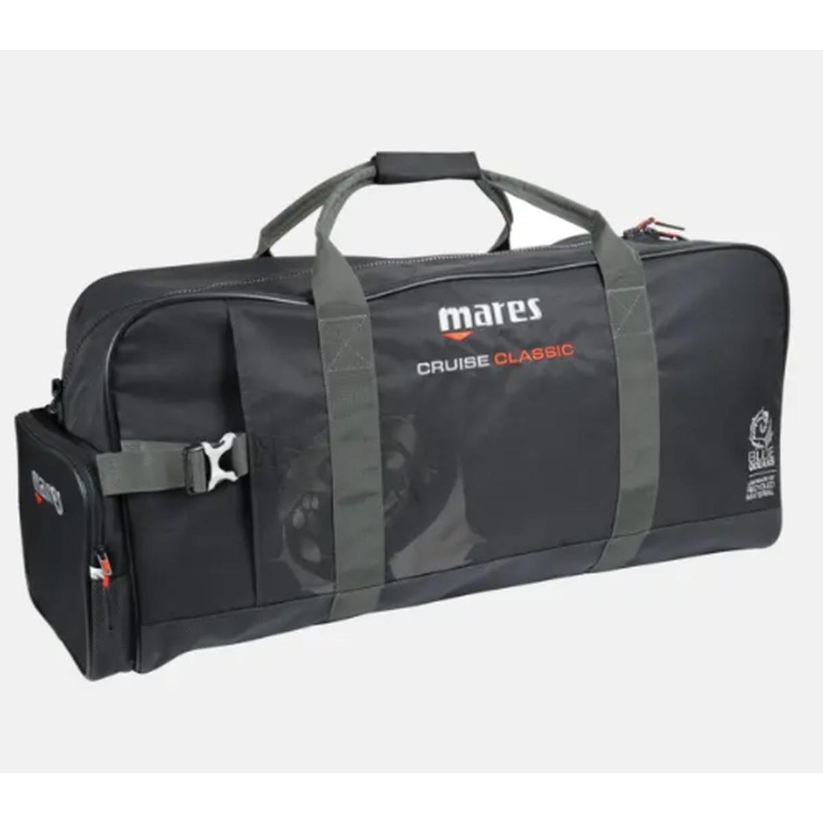 Bag cruise classic n