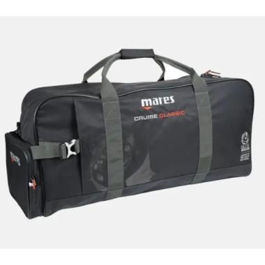 Bag cruise classic n