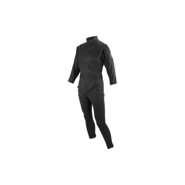 Undersuit polar cave fleece 400
