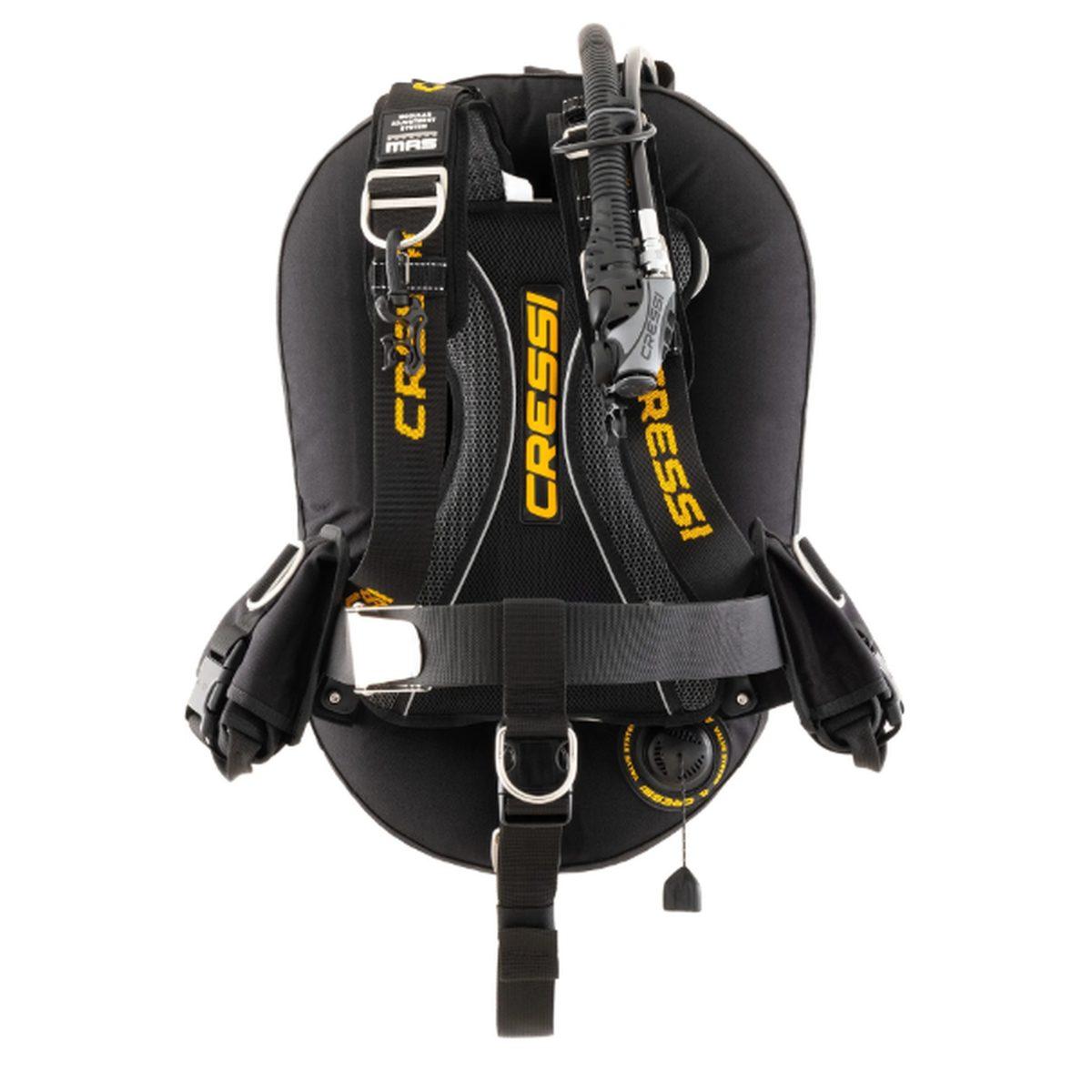 Aquawing plus bcd xs/xl 80th anniv.