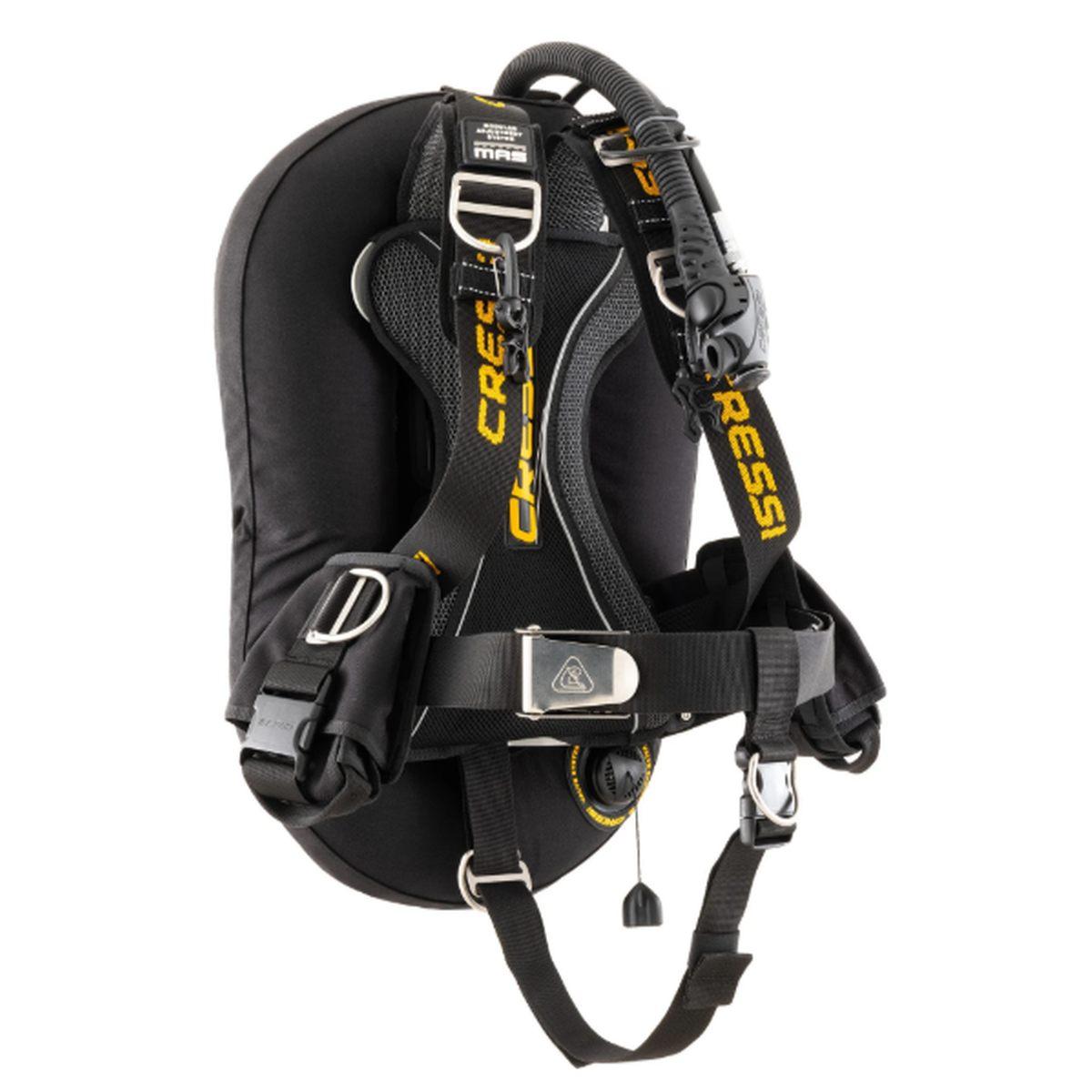 Aquawing plus bcd xs/xl 80th anniv.