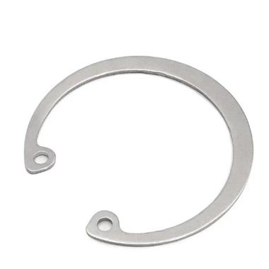 Circlip - seger della frizione