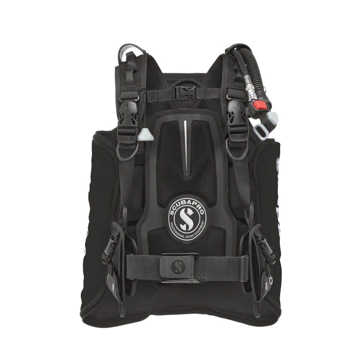 Navigator lite c/bpi