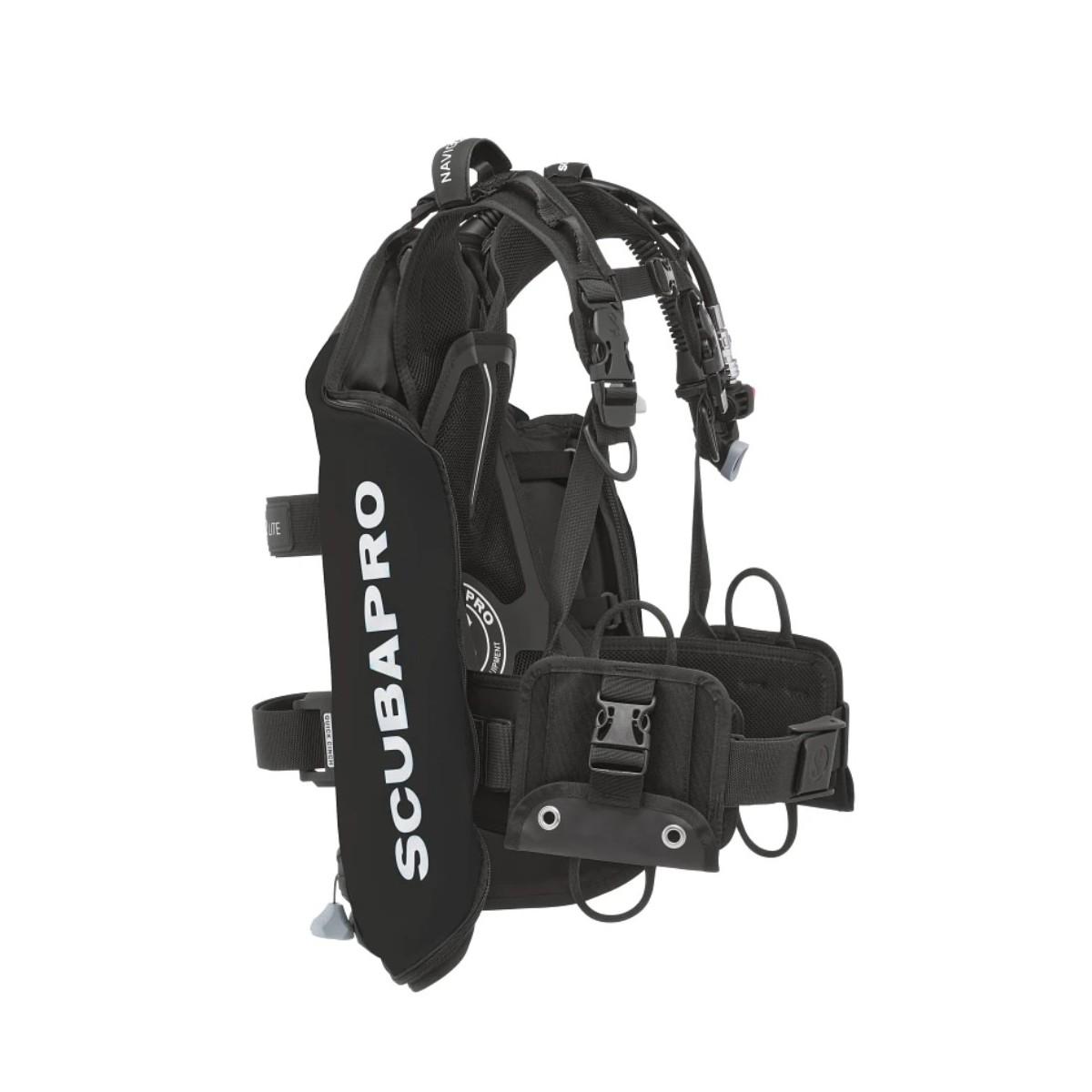 Navigator lite c/bpi