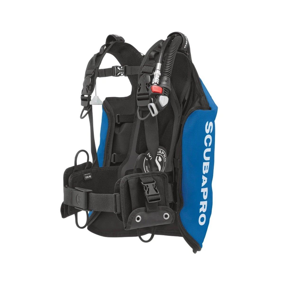 Navigator lite c/bpi