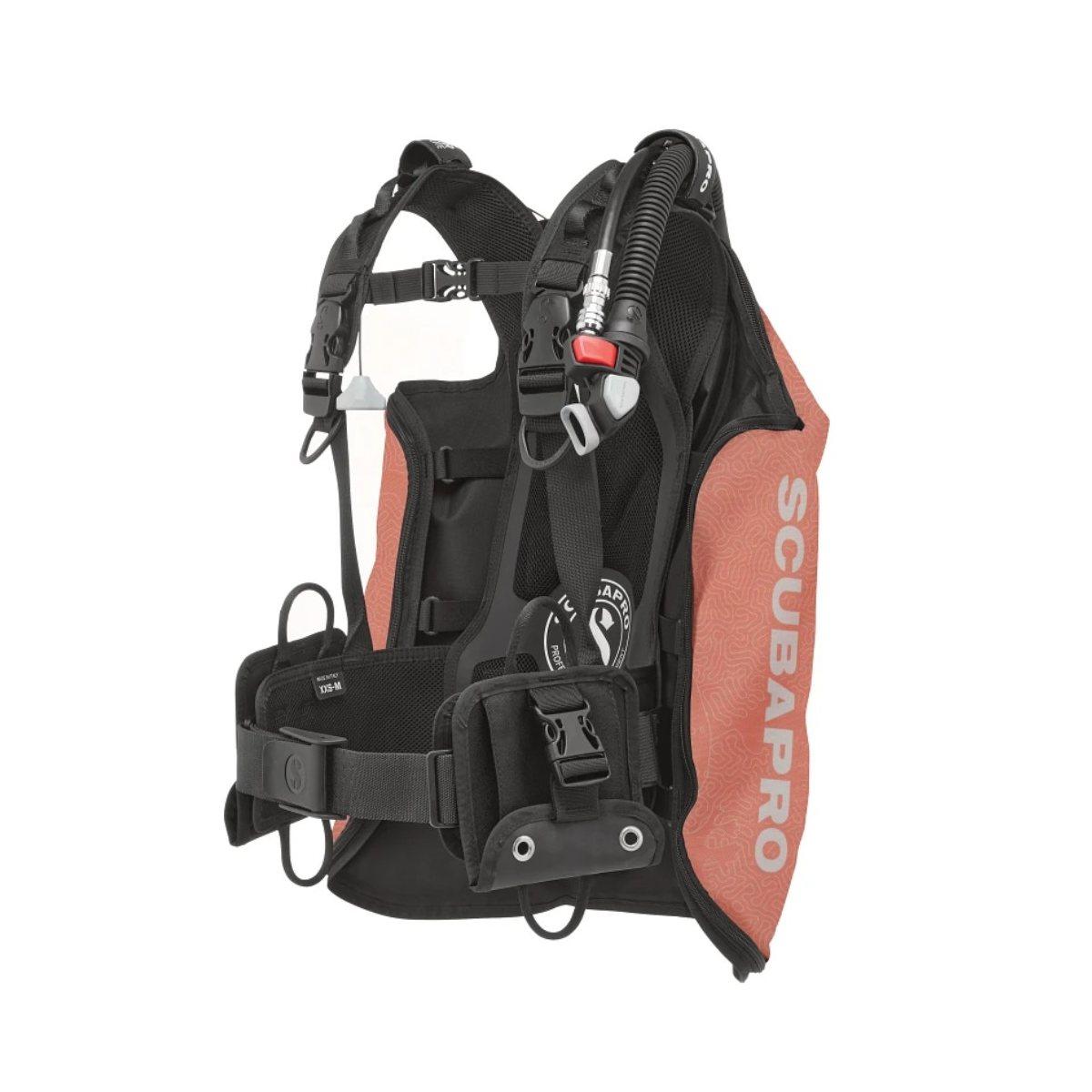 Navigator lite c/bpi