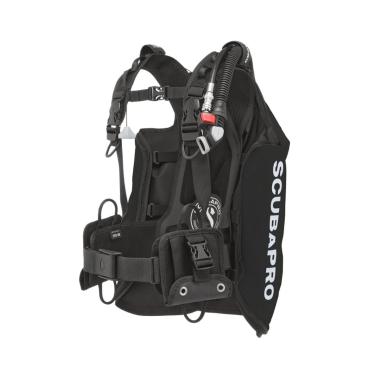 Navigator lite c/bpi