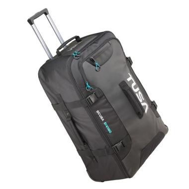 Roller bag large