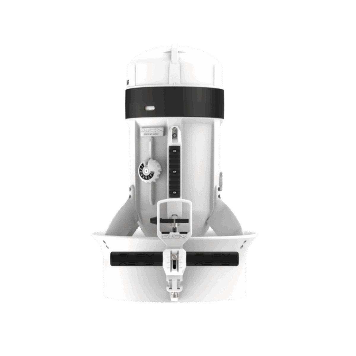 Vr quantum special edition