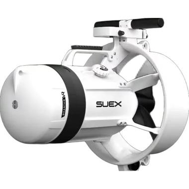 Vr quantum special edition