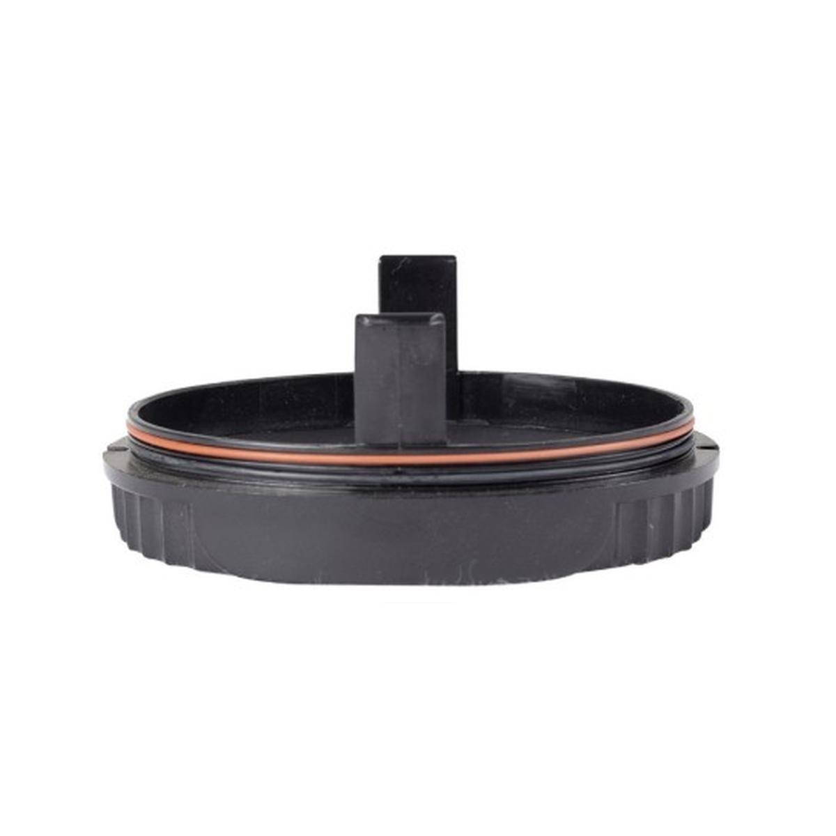 Sitech glove ring f/ antares