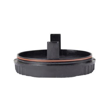 Sitech glove ring f/ antares