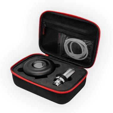 Divesoft echo set