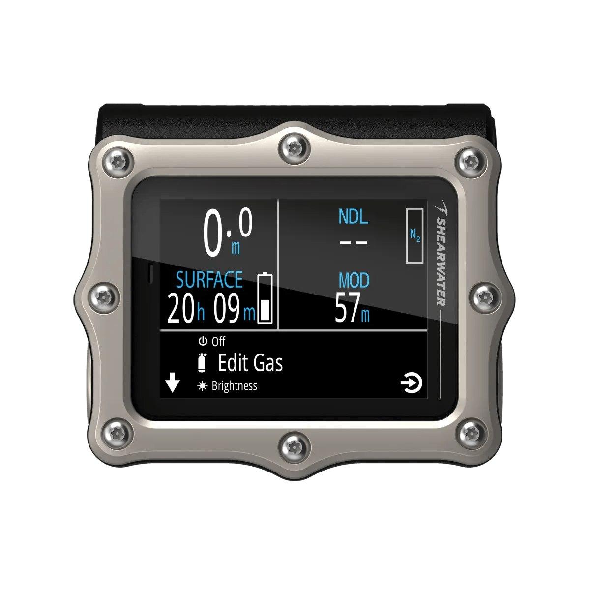 Perdix 3