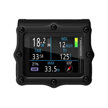 Perdix 3