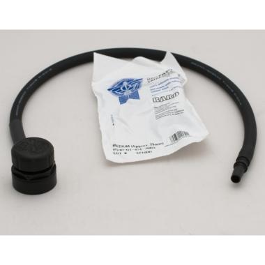 Light Monkey Tinkle Valve